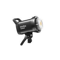 Godox SL60II Bi Bi-Color 60W LED Video Işığı
