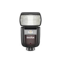 Godox V860III-S Sony Uyumlu Tepe Flaşı
