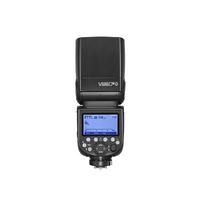 Godox V860III-S Sony Uyumlu Tepe Flaşı