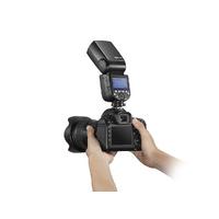 Godox V860III-S Sony Uyumlu Tepe Flaşı