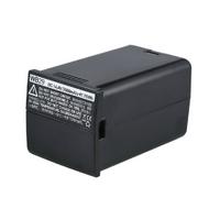 Godox WB29 AD200 İçin Li-on Batarya