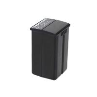 Godox WB29 AD200 İçin Li-on Batarya