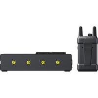 Hollyland Mars T1000 Kablosuz Intercom Sistemi ( 5 Kullanıcı )