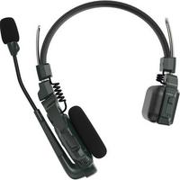 Hollyland Solidcom C1-4S Kablosuz Intercom Sistemi ( 4 Kullanıcı )