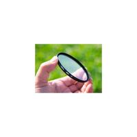 Hoya 37mm UX II UV Filtre