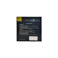 Hoya 55mm HD MK II UV