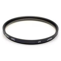 Hoya 62mm HMC UV-C Filtre