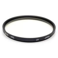 Hoya 72mm HMC UV-C Filtre