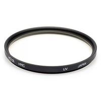 Hoya 77mm HMC UV-C Filtre