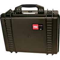 HPRC 2500E