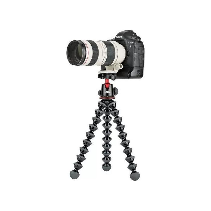 low price phone with best camera