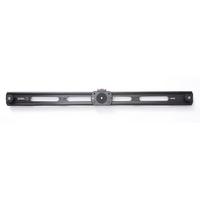 Kamerar PSL-40 100cm Big Slider