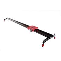 Kamerar SLD-470 120cm Video Slider Sistemi
