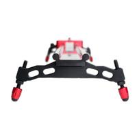 Kamerar SLD-470 120cm Video Slider Sistemi