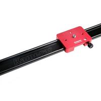 Kamerar SLD-470 120cm Video Slider Sistemi