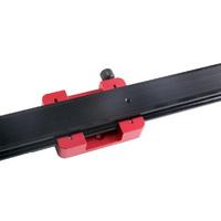 Kamerar SLD-470 120cm Video Slider Sistemi