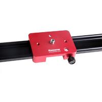 Kamerar SLD-470 120cm Video Slider Sistemi