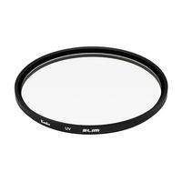 Kenko 40,5mm Slim UV Filtre