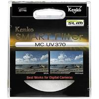 Kenko 40,5mm Slim UV Filtre