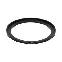 Kenko 43-49 Çevirici Ring
