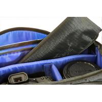 Kenko 49mm Filter Kit Pr Filtre Seti