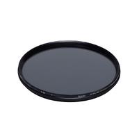 Kenko 58mm CPL Vernier Slim Filtre
