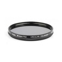 Kenko 58mm Circular Polarize Filtre