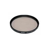 Kenko 77mm Skylight 1-A Filtre