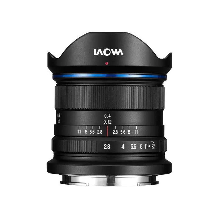 leica superzoom