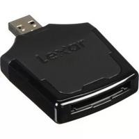 Lexar Professional XQD 2.0 USB 3.0 Kart Okuyucu