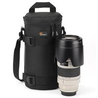 Lowepro Lens Çantası 11 x 26cm