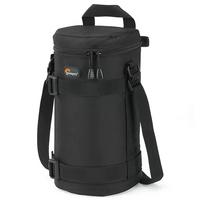 Lowepro Lens Çantası 11 x 26cm