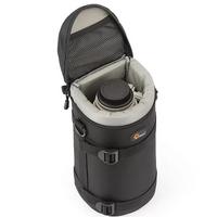 Lowepro Lens Çantası 11 x 26cm