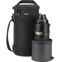Lowepro Lens Çantası 13 x 32cm