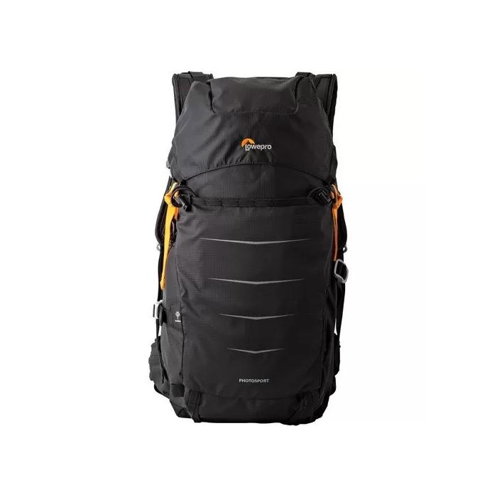 Photo sport bp shop 200 aw ii