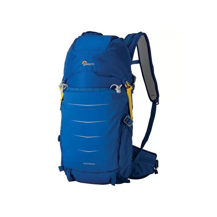 Photo sport bp hot sale 200 aw ii