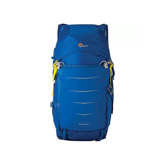 Lowepro Photo Sport Bp 200 Aw i Blue Babatasfoto
