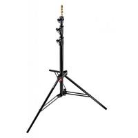Manfrotto 1005BAC Black Alu Ranker Stand