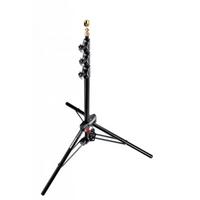 Manfrotto 1051BAC Mini Compact Işık Ayağı