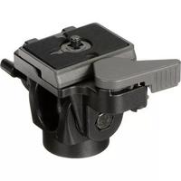 Manfrotto 234RC Monopod Quick Release