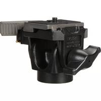Manfrotto 234RC Monopod Quick Release