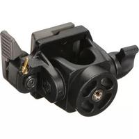 Manfrotto 234RC Monopod Quick Release