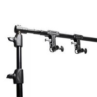 Manfrotto 275 Mini Clip Clamp