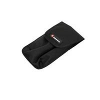 Manfrotto 345 Bag for Tabletop Tripod Kit
