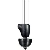 Manfrotto 441SPK2 3lü Çivili Ayak