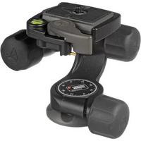 Manfrotto 460MG Magnesium Tripod Başlığı