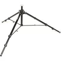 Manfrotto 475B Pro Tripod