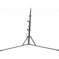 Manfrotto 5001B Nano Black Light Stand