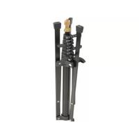 Manfrotto 5001B Nano Black Light Stand