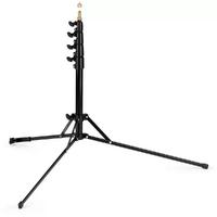Manfrotto 5002BL Nano Plus Light Stand